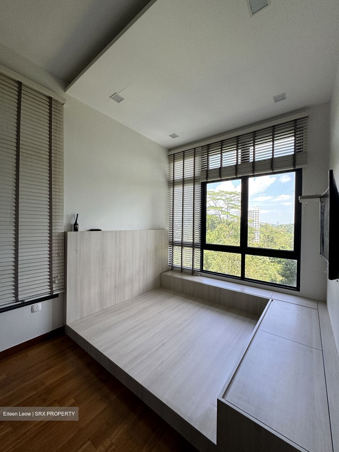 Eco Sanctuary (D23), Condominium #560238461